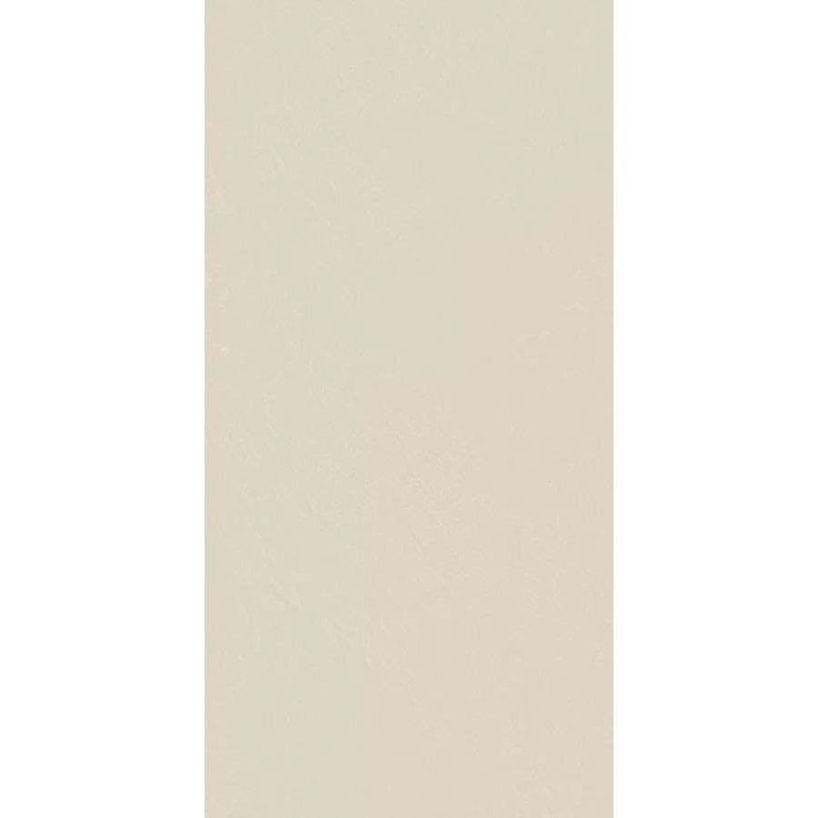 Керамогранит 120x60 6мм Le Malte 198024 Beige Nat Ret матовая бежевый La Fabbrica Ceramiche