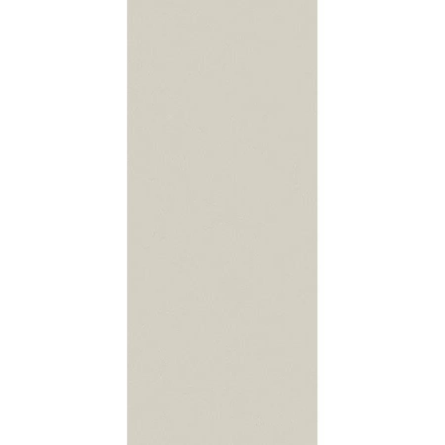 Керамогранит 120x60 6мм Le Malte 198022 Ivory Nat Ret матовая бежевый La Fabbrica Ceramiche