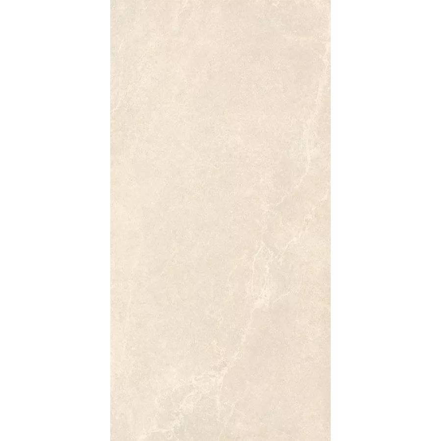 Керамогранит 120x60 8.8мм Noble Stone 199003 Beige Nat Rett матовая бежевый La Fabbrica Ceramiche
