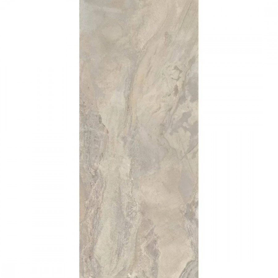 Керамогранит 280x120 6мм Deep Stone 204014 Beige Nat Ret матовая бежевый La Fabbrica Ceramiche