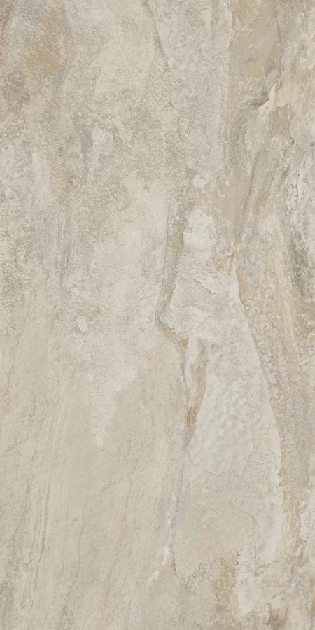 Керамогранит 120x60 8.8мм Deep Stone 204009 Beige Lap Ret лаппатированная бежевый La Fabbrica Ceramiche