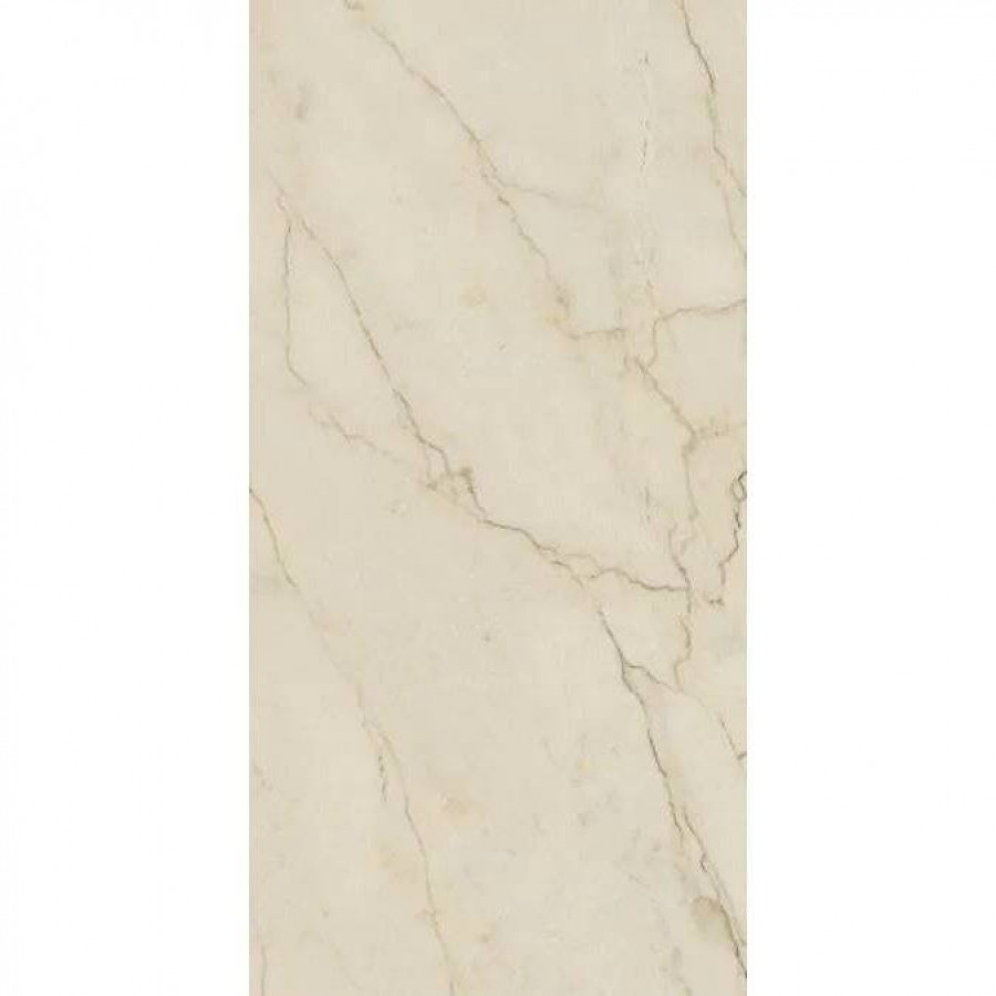 Керамогранит 120x60 8.8мм Avorio Segesta 273101 Nat Ret матовая бежевый La Fabbrica Ceramiche