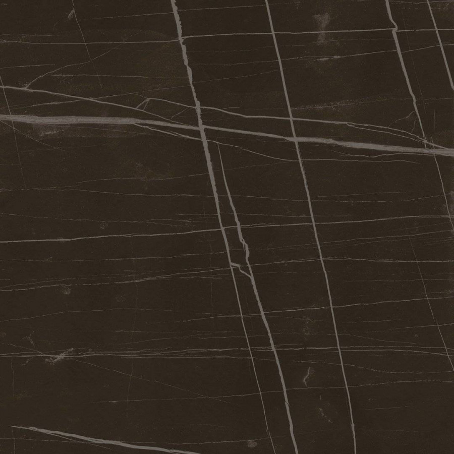 Керамогранит 60x60 8мм Trex3 60N RM матовая коричневый La Faenza