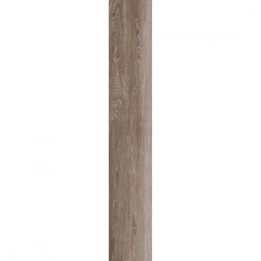 Керамогранит 120x20 10мм Legno LEGNO 2012T RM матовая бежевый La Faenza