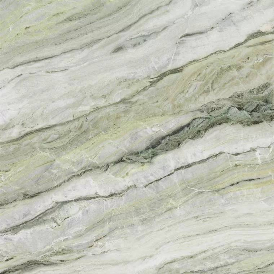 Керамогранит 120x120 6.5мм Aesthetica 182608 AE VER6 120 RM матовая серый La Faenza