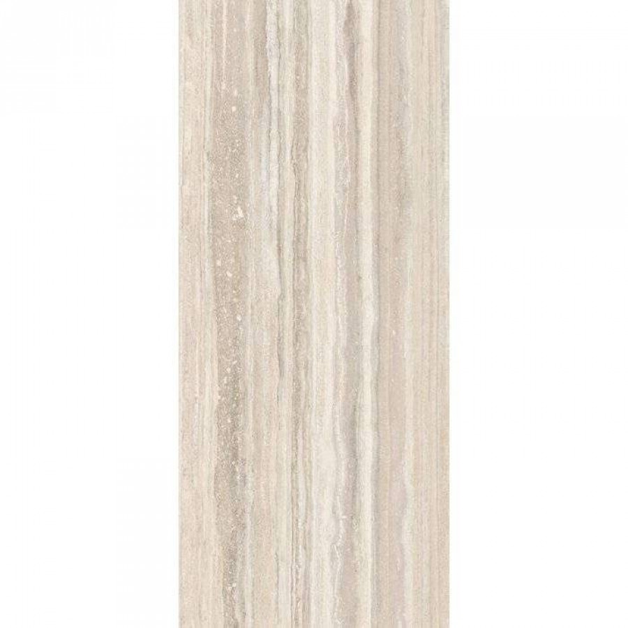 Керамогранит 278x120 6.5мм Cocoon TRASG6278LPM сатинированная бежевый La Faenza