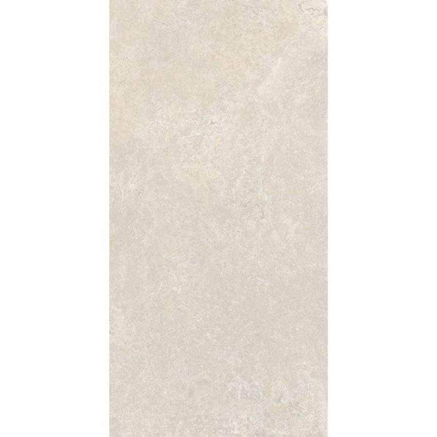 Керамогранит 120x60 6.5мм Couture LOIRA612BLPM сатинированная бежевый La Faenza