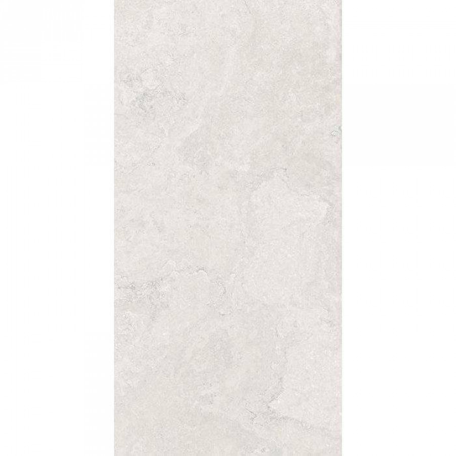 Керамогранит 120x60 6.5мм Couture LOIRA612ALPM сатинированная белый La Faenza