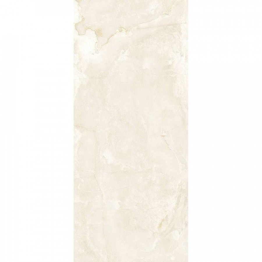 Керамогранит 278x120 6.5мм Couture ZEUS6278LPM сатинированная бежевый La Faenza