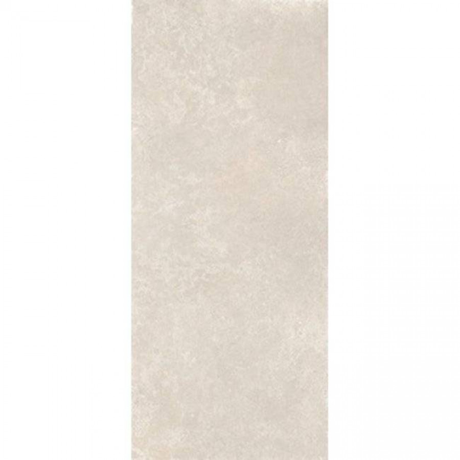 Керамогранит 278x120 6.5мм Loira LOIRA6 278B LPM сатинированная серый La Faenza