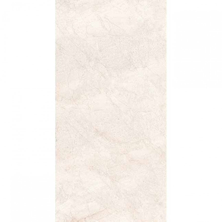 Керамогранит 120x60 6.5мм Blanco Blanco6 12W Rm матовая бежевый La Faenza