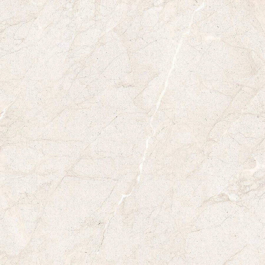 Керамогранит 60x60 6.5мм Blanco Blanco6 60W Rm матовая бежевый La Faenza