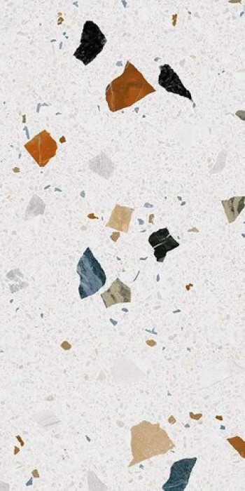 Плитка Плитка 120x60 11мм Stracciatella-R Nacar 8Zc7 матовая Arcana Ceramica Arcana Ceramica