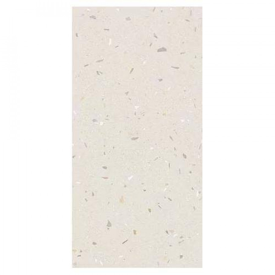 Керамогранит 120x60 11мм Croccante 8ZE0 Tutti Frutti матовая серый Arcana