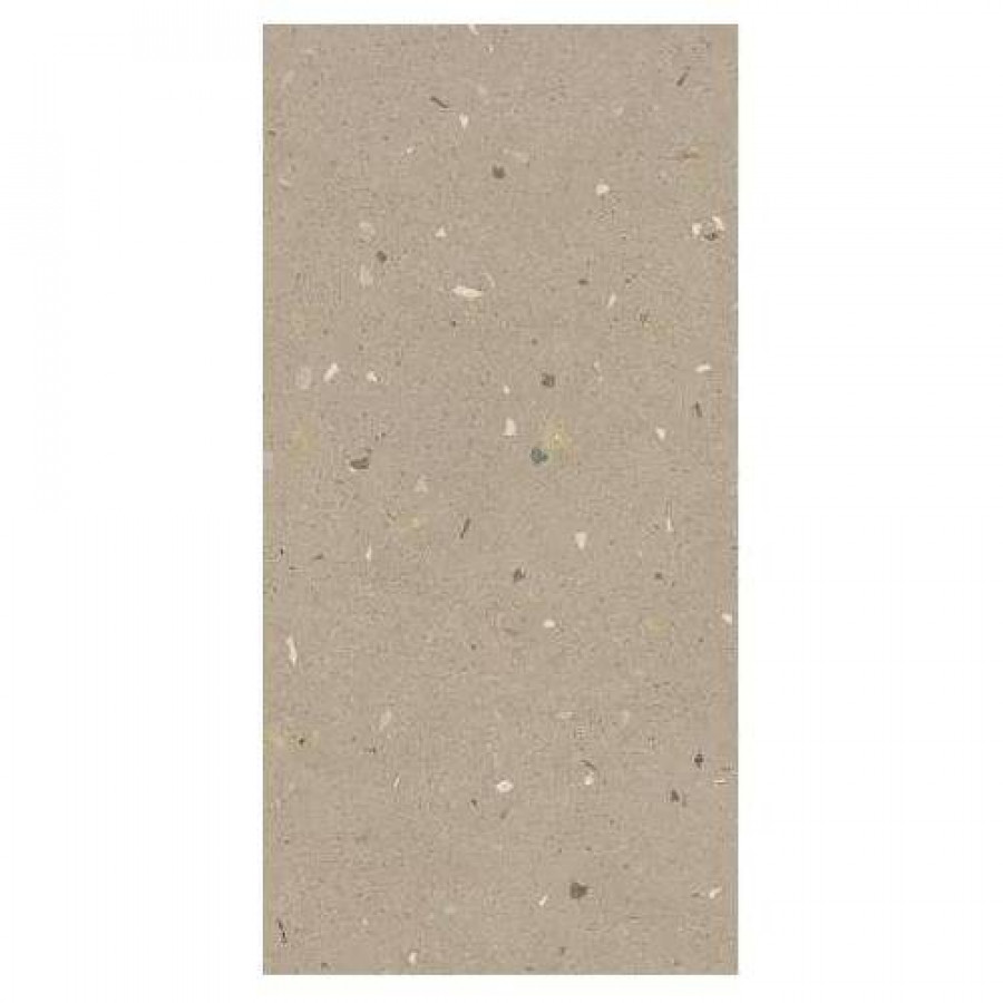 Керамогранит 120x60 11мм Croccante 8ZD5 Avellana матовая коричневый Arcana