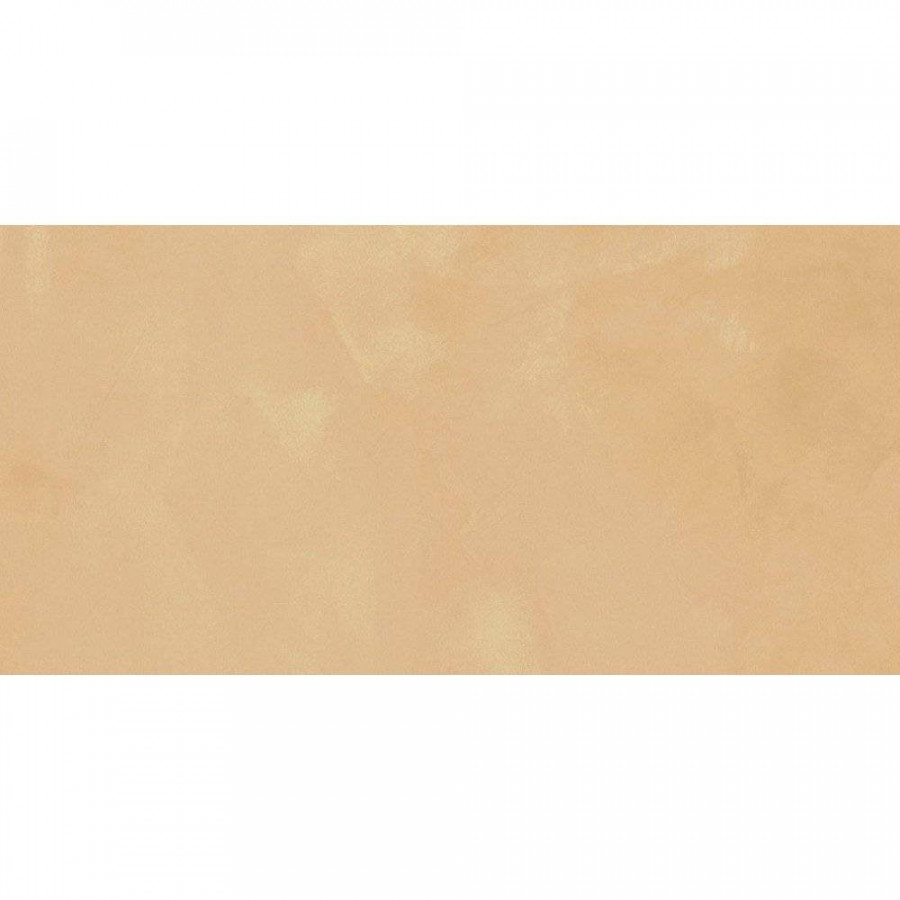 Керамогранит 120x60 9.5мм Touch 12TV002 Evo Gold Rett матовая желтый La Fenice