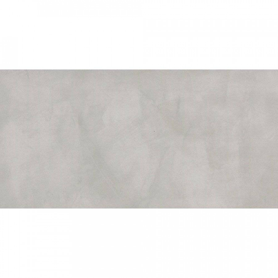 Керамогранит 120x60 9.5мм Touch 12TH004 Grigio Rett матовая серый La Fenice