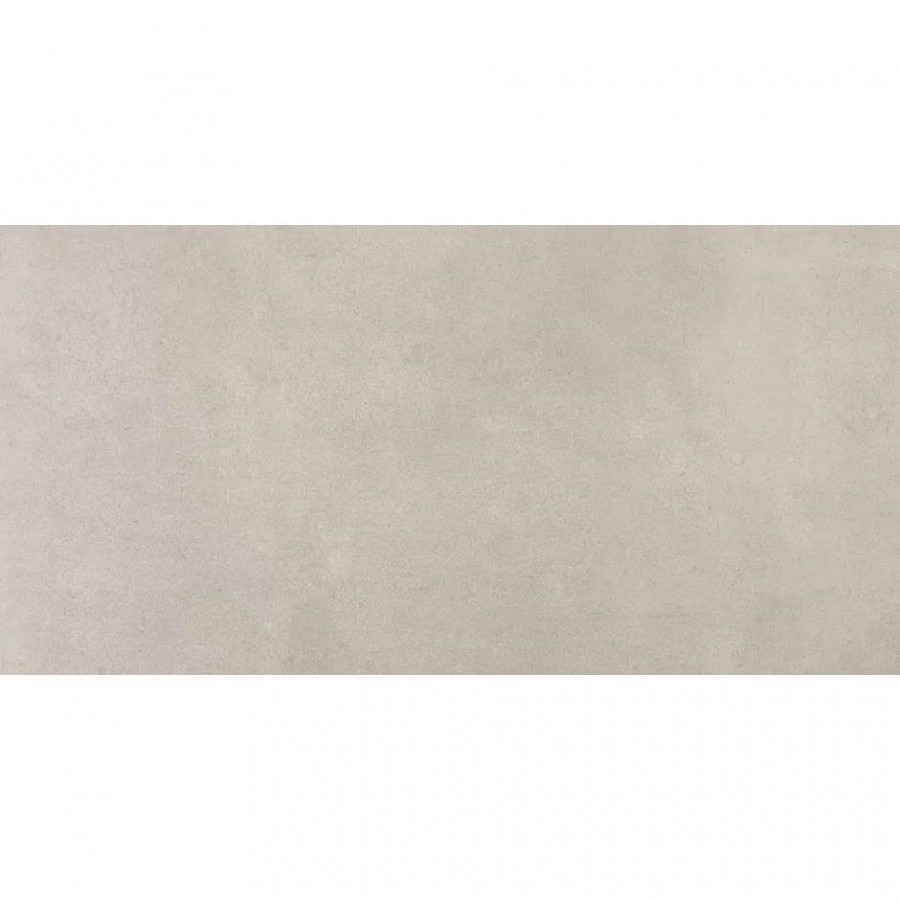 Керамогранит 120x60 9.5мм X-Beton 12XB003 Grit Sand Rett R10 матовая бежевый La Fenice