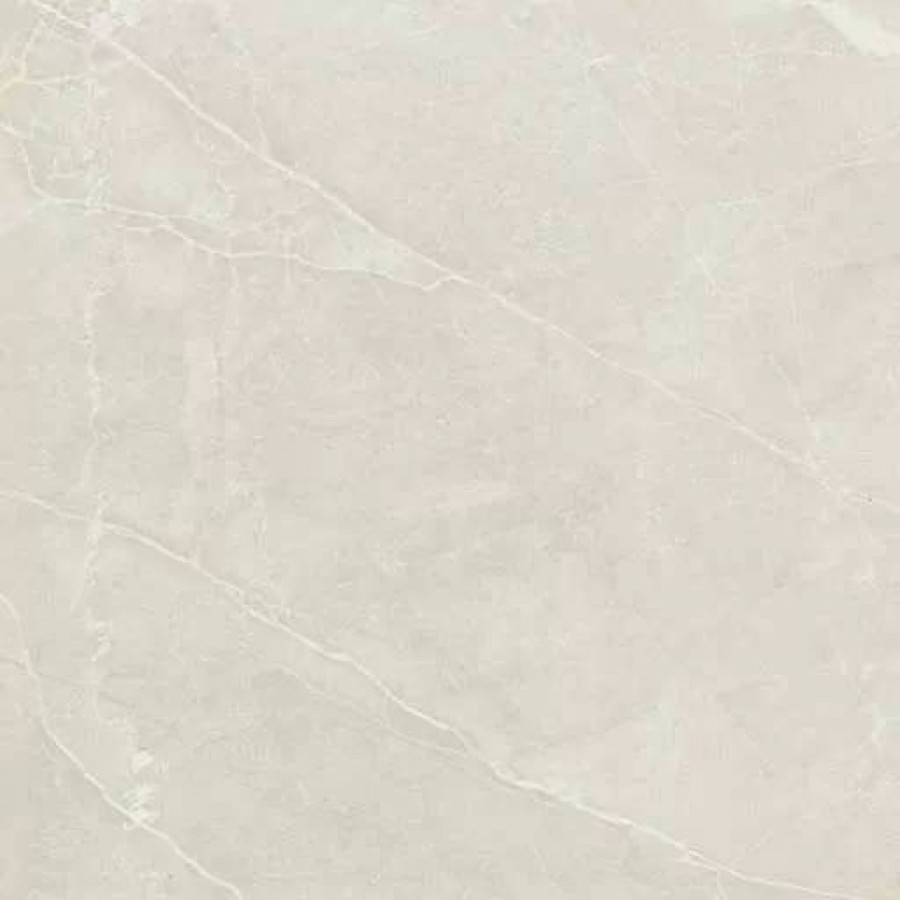Керамогранит 90x90 9мм Velvet Marble 09MBV006 Amani White Reactive 3D матовая бежевый La Fenice