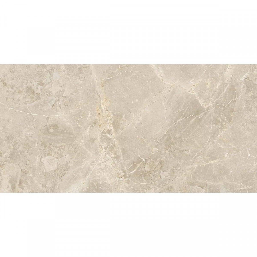 Керамогранит 120x60 9мм Suveya 12SUV005 Breccia матовая бежевый La Fenice