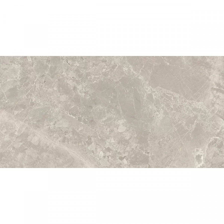 Керамогранит 120x60 9мм Suveya 12SUV002 Reale матовая бежевый La Fenice