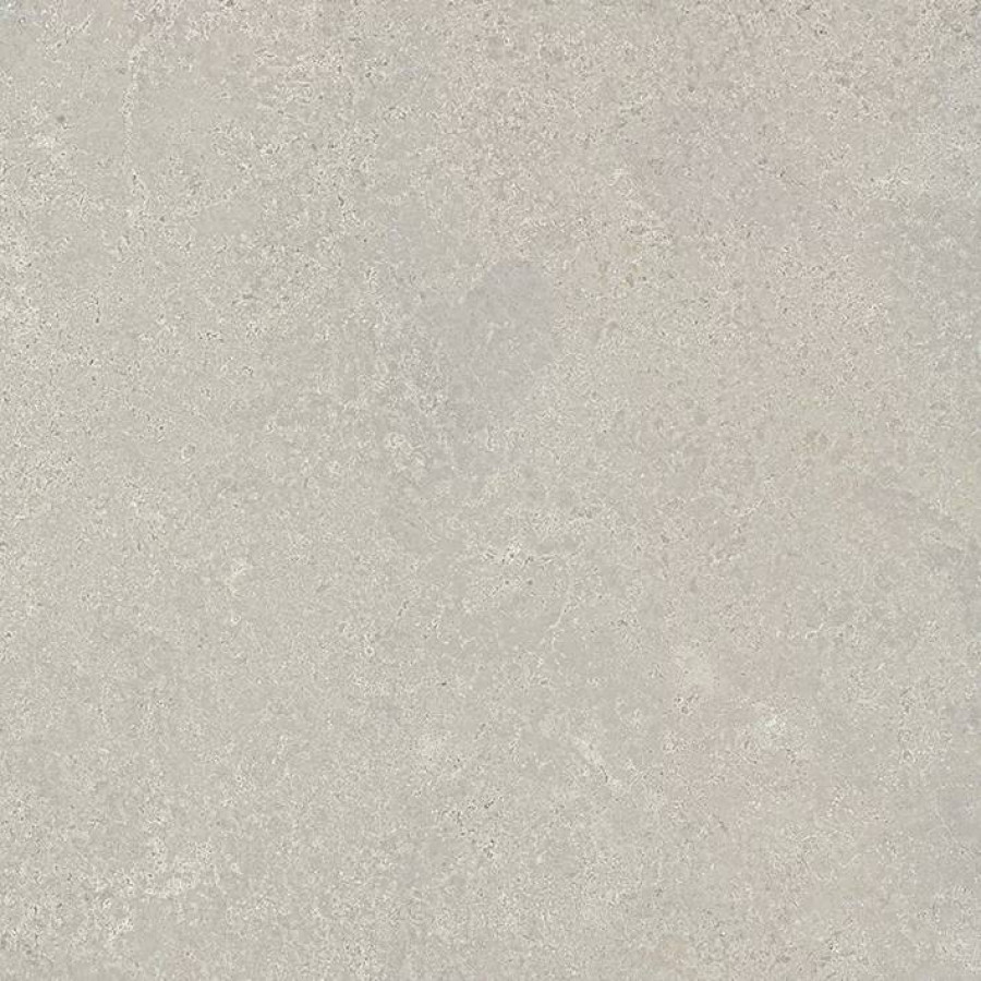 Керамогранит 60x60 9мм Millstone Gp Grey матовая серый La Platera