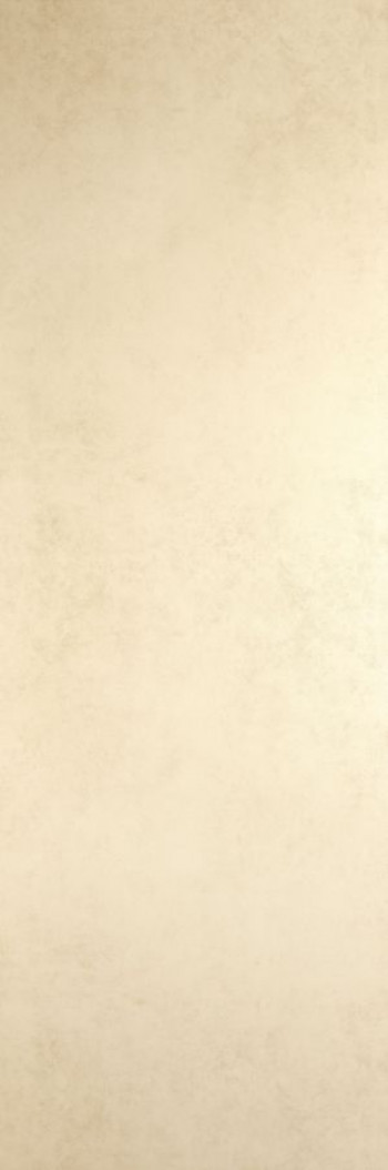 Плитка Плитка 300x100 4мм Blend Avorio 3+ Lamf002048 матовая бежевый бетон, цемент Laminam Laminam