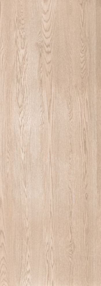 Плитка Плитка 300x100 6мм Kauri Beige 5 Lamf004451 матовая бежевый дерево Laminam Laminam