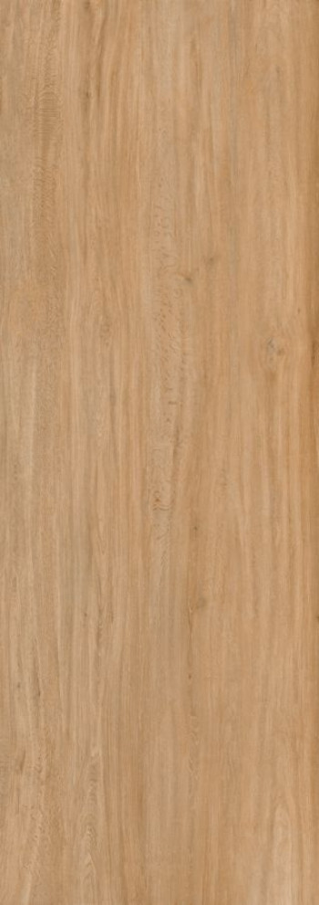 Плитка Плитка 300x100 4мм Legno Venezia Honey 3+ Lamf011050 матовая бежевый дерево Laminam Laminam
