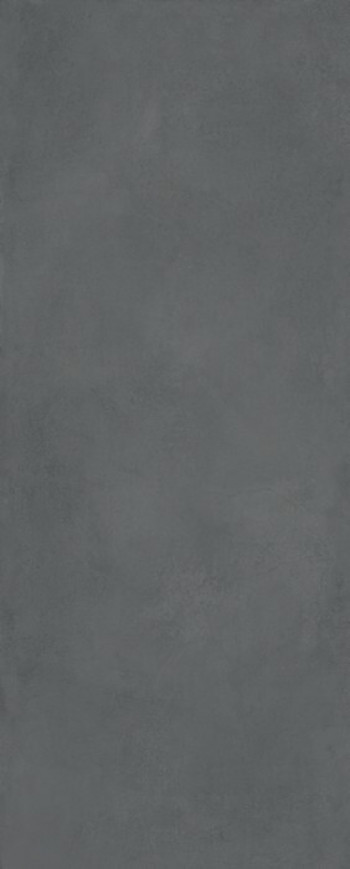 Плитка Плитка 300x120 6мм Moon Mystery Laminam5 Lamf012846 черный, бежевый бетон, цемент Laminam Laminam