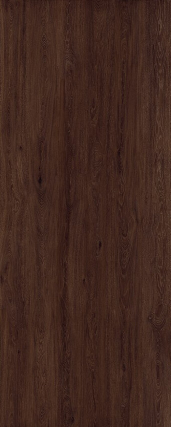 Плитка Плитка 300x120 4мм Zen Wood Umber Laminam3+ Lamf012851 коричневый дерево Laminam Laminam