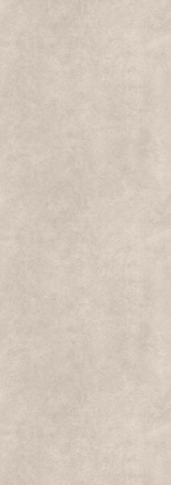 Плитка Плитка 300x100 4мм Fokos Sale 3+ Lamf004489 матовая серый, бежевый краска, штукатурка, бетон, цемент Laminam Laminam