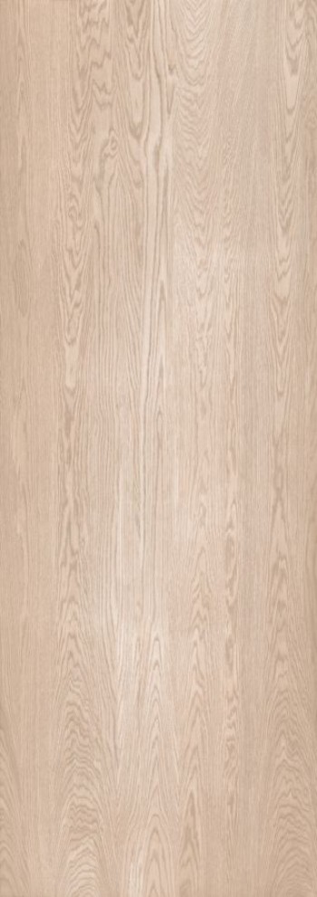 Плитка Плитка 300x100 4мм Kauri Beige 3+ Lamf009705 матовая бежевый дерево Laminam Laminam