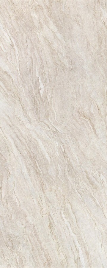 Плитка Плитка 300x120 6мм I Naturali Taj Mahal Naturale 5 Lamf013016 матовая бежевый камень, мрамор Laminam Laminam