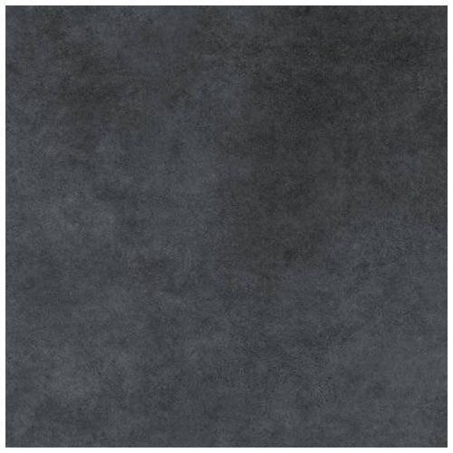 Керамогранит 300x100 5.6мм Blend LAMF004401 Nero матовая черный Laminam