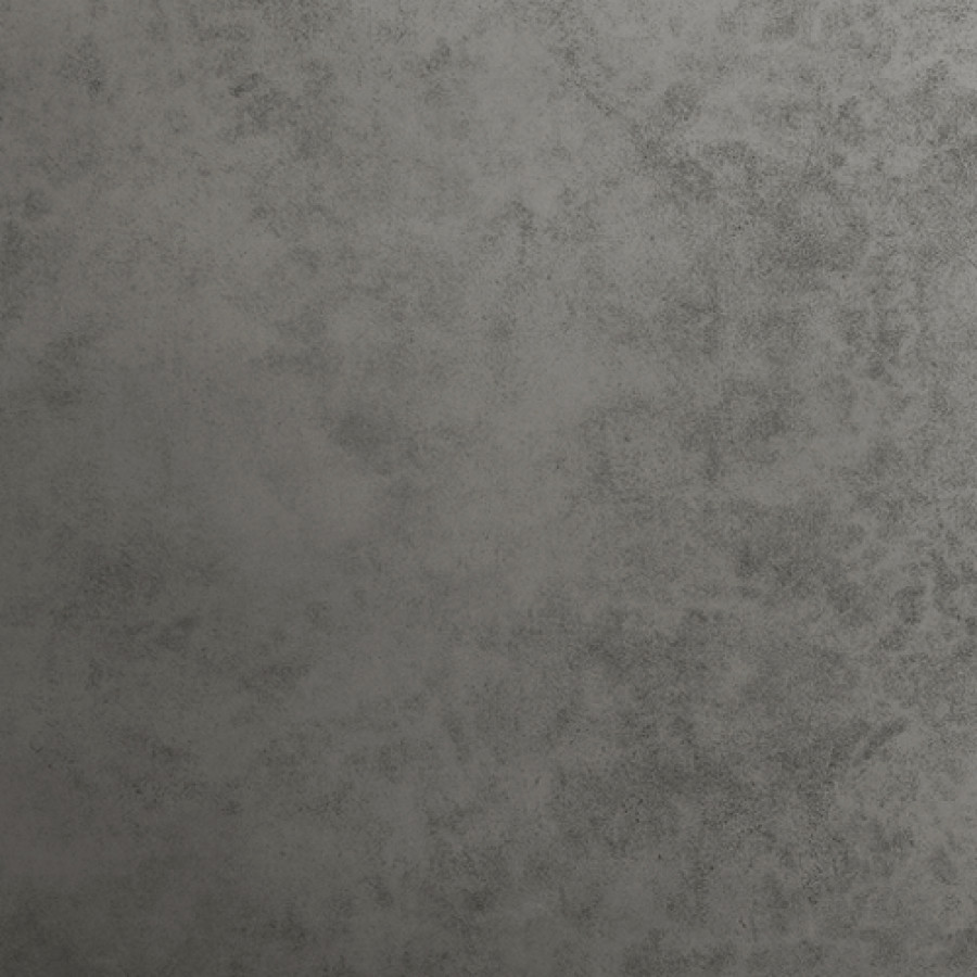 Керамогранит 300x100 5.6мм Blend LAMF003521 Grigio матовая серый Laminam