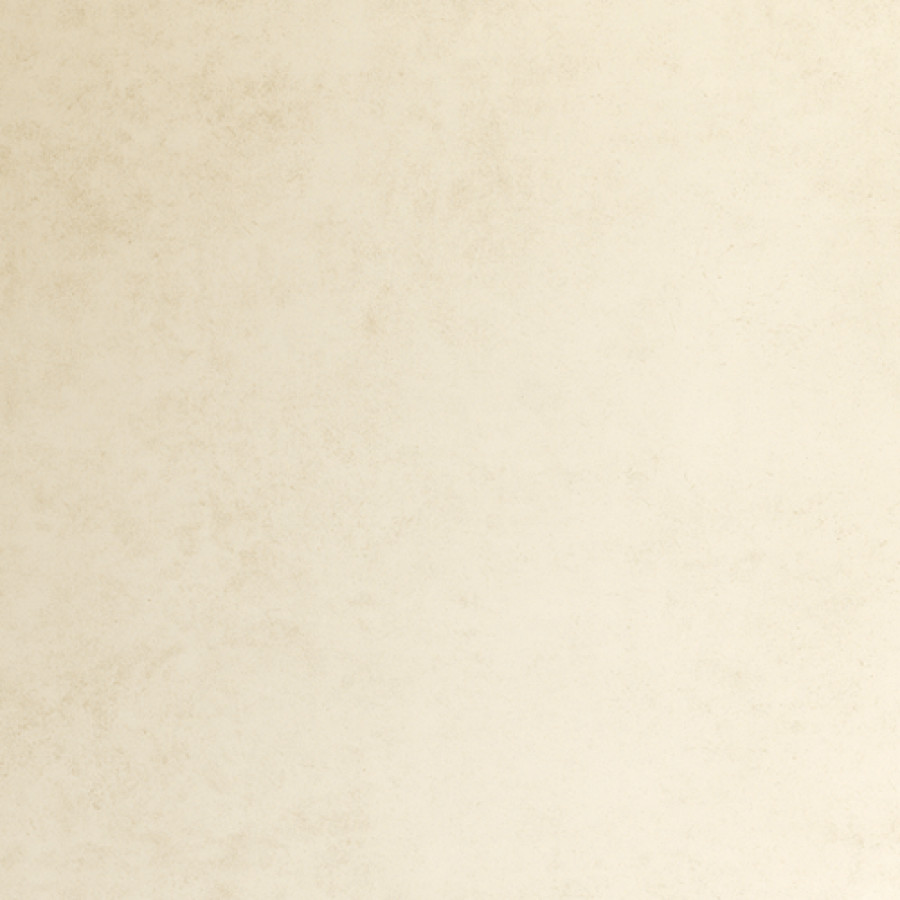 Керамогранит 300x100 5.6мм Blend LAMF004538 Avorio матовая бежевый Laminam