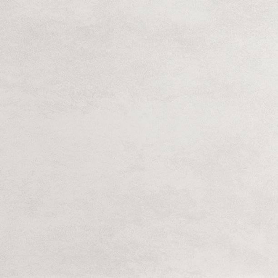 Керамогранит 300x100 5.6мм Oxide LAMF004382 Bianco матовая белый Laminam