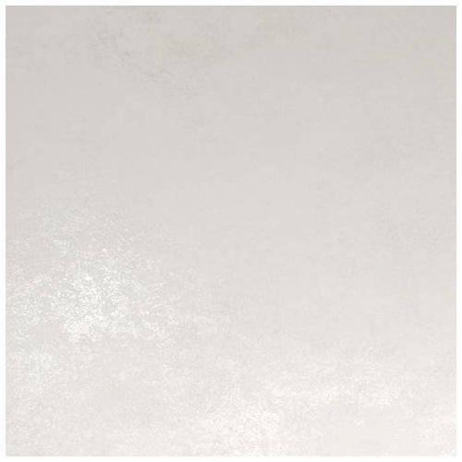 Керамогранит 300x100 3.5мм Oxide LAMF002012 Avorio матовая серый Laminam