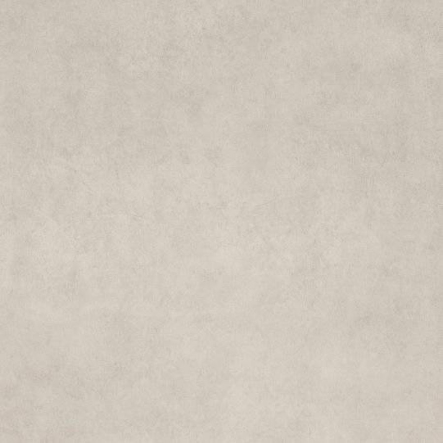 Керамогранит 300x100 3.5мм Fokos LAMF004489 Sale матовая серый Laminam