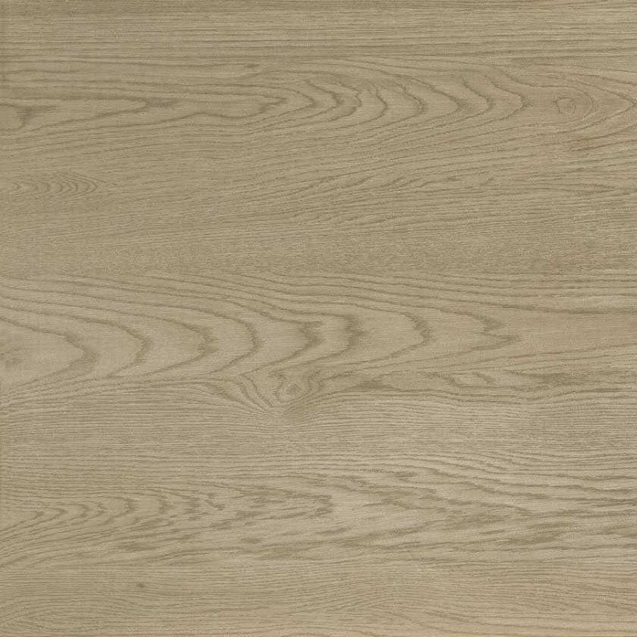 Керамогранит 300x100 5.6мм Kauri LAMF004451 Beige матовая бежевый Laminam