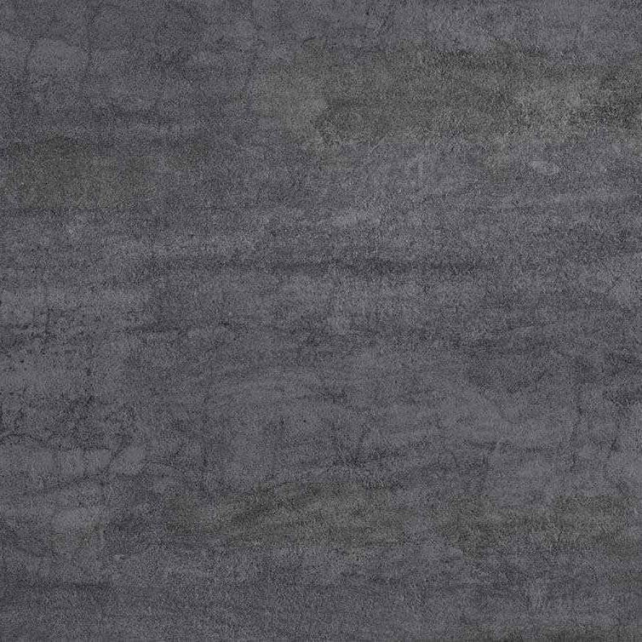 Керамогранит 300x100 3.5мм I Naturali Pietra Stones LAMF005253 Di Savoia Antracite матовая серый Laminam
