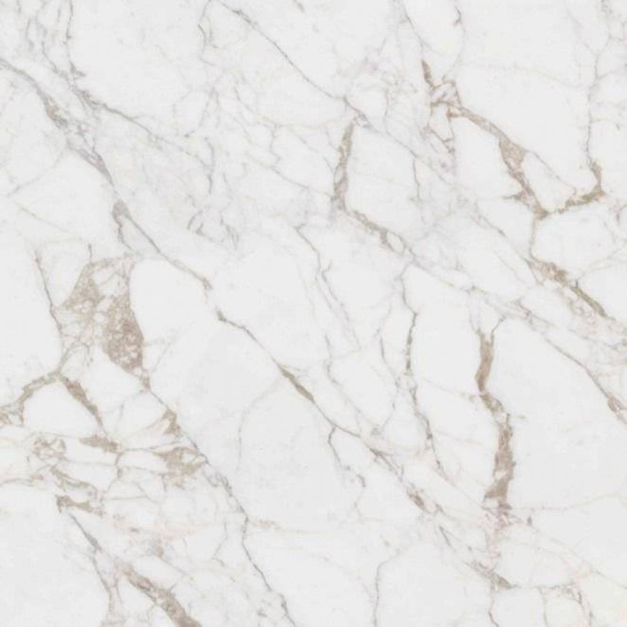 Керамогранит 300x100 5.6мм I Naturali Marbles Stones LAMF008353 Marmi Calacatta Vagli Oro матовая белый Laminam