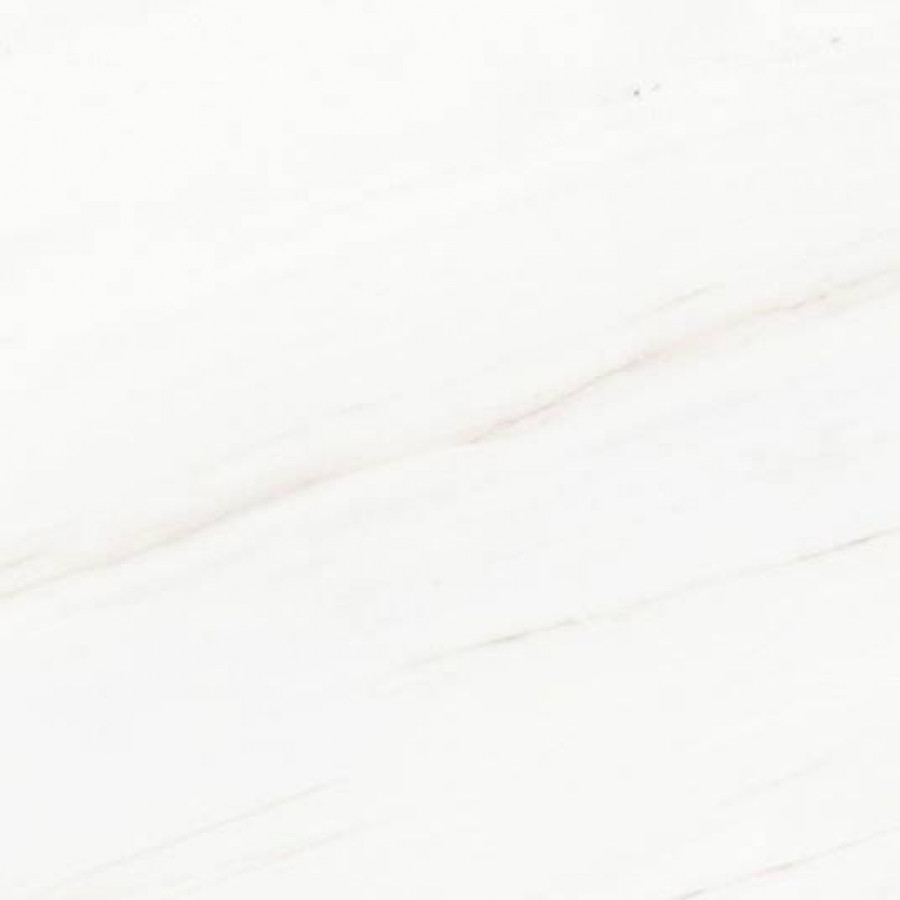 Керамогранит 300x100 5.6мм I Naturali Marbles Stones LAMF007048 Bianco Lasa Boccirdato матовая белый Laminam