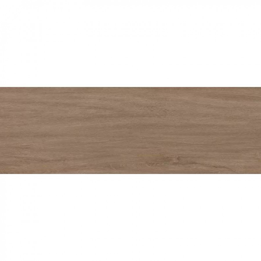 Керамогранит 300x100 3.5мм Legno Venezia LAMF011054 Rovere матовая коричневый Laminam