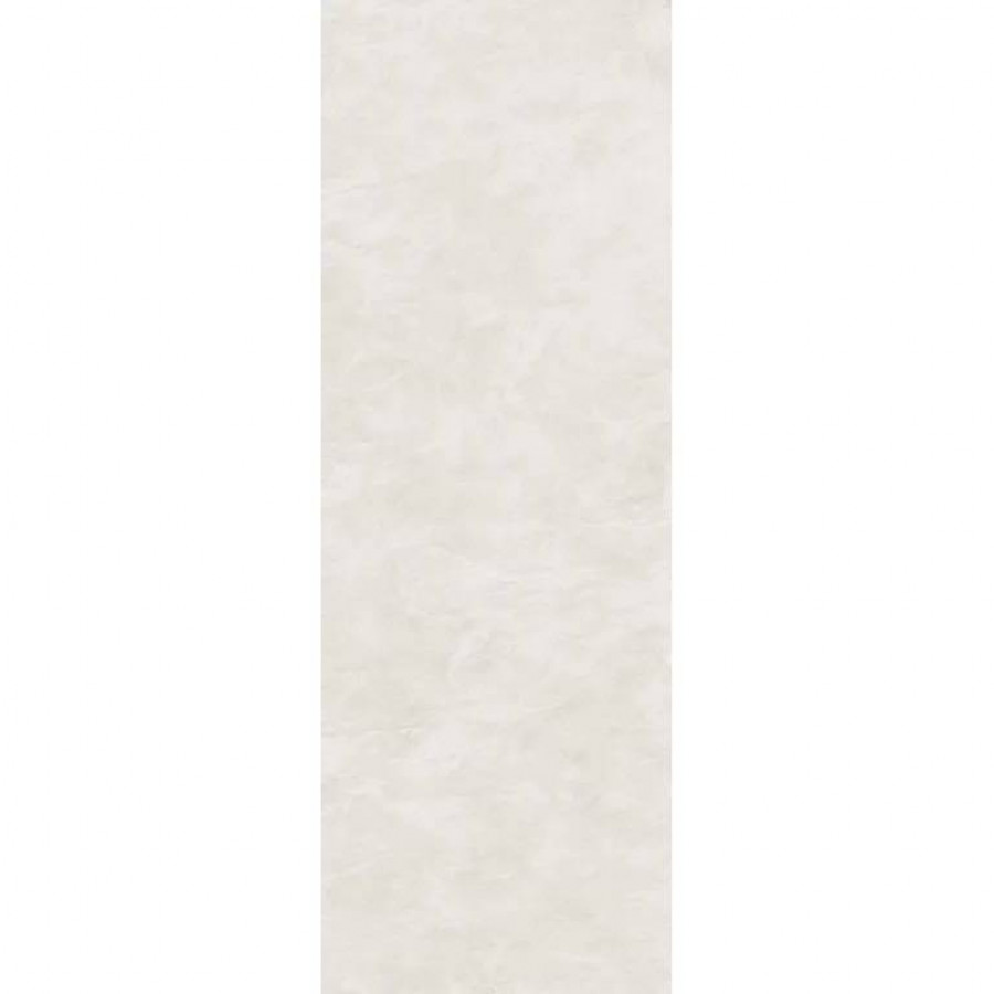 Керамогранит 300x120 5.8мм Slate LAMF012548 Alaska матовая белый Laminam