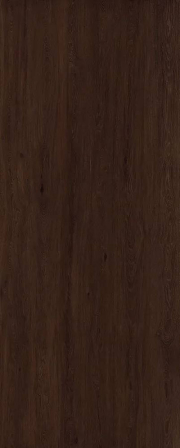 Керамогранит 300x120 3.5мм Zen Wood LAMF012851 Umber 3.5mm матовая коричневый Laminam
