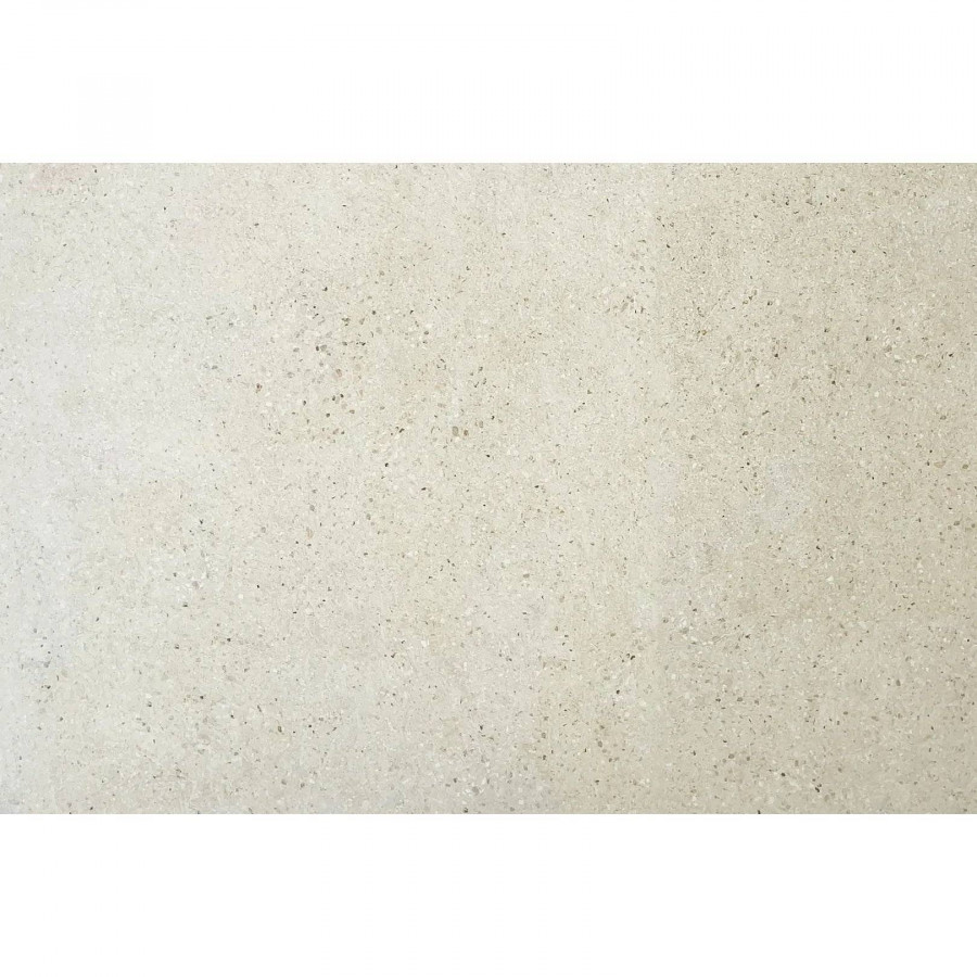 Керамогранит 90x60 20мм Corten Ivory матовая бежевый LandDecor