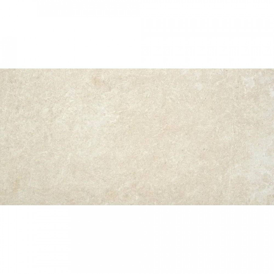 Керамогранит 120x60 20мм Outdoor LND86044 Bodo Beige R11 матовая бежевый Landgrace