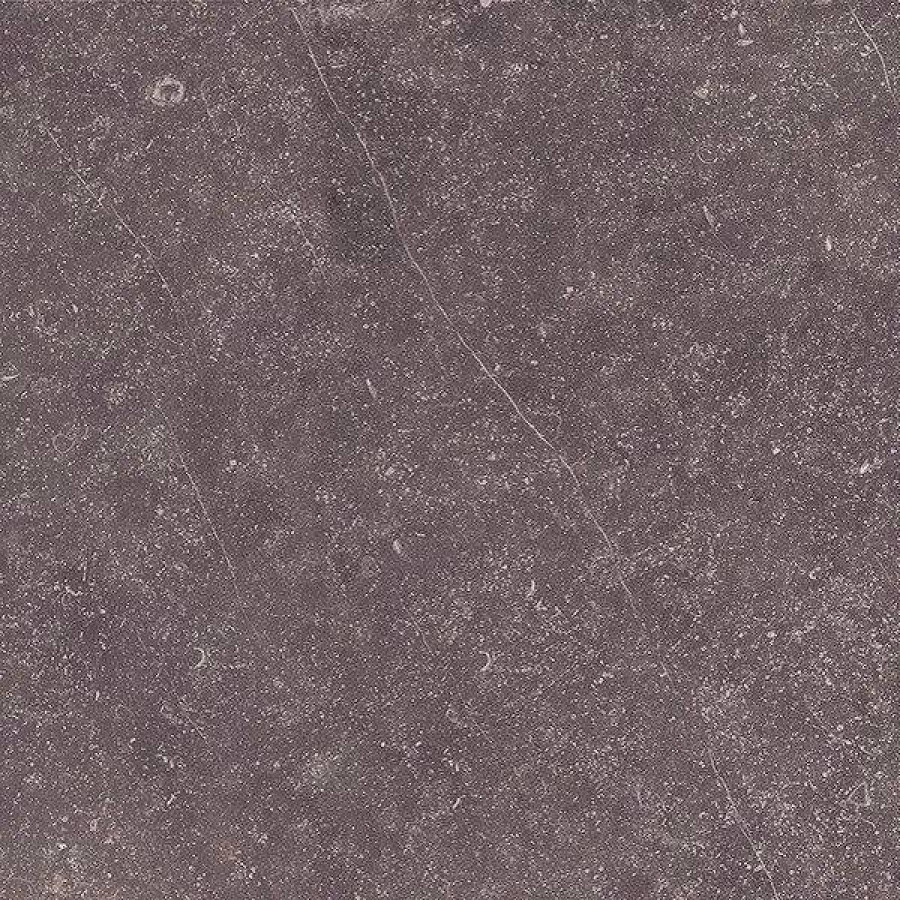 Керамогранит 60x60 20мм Outdoor LND84784 Premium Belgium Stone Choco R11 матовая коричневый Landgrace